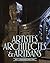 Artistes, architectes et ar...
