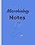 Microbiology Notes