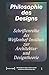 Philosophie des Designs