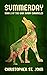 Summerday: Book 2 of the Wa...