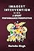 Imagery Intervention: a Spo...