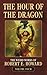 The Hour of the Dragon