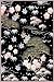 Japanese Style Notebook