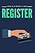 Check & Debit Card Register...
