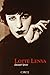 Lotte Lenya (Spanish Edition)