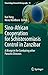 Sino-African Cooperation fo...