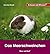Das Meerschweinchen: Schaue...
