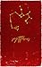 Sagittarius: Zodiac Journal...