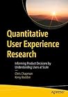 Quantitative User...