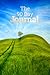 The 90 Day Journal