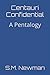Centauri Confidential: A Pe...