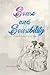 Sense and Sensibility: Emotional Conflict In A Love Story