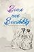 Sense and Sensibility: Emotional Conflict In A Love Story
