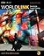 World Link Level 3 Classroom DVD B2 by Morgan Douglas