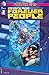 Infinity Man and the Forever People: Futures End (2014) #1