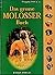 Das grosse Molosser Buch