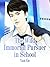 The Wild Immortal Pursuer i...