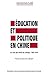 Éducation et politique en C...