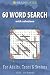 2023 - 1st Edition - 60 Wor...