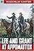 Sterling Point Books: Lee a...