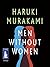 Men Without Women