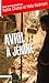 Avril à Jénine
