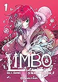 Limbo nº 01