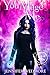 You Mage Me by Jennifer Wedmore