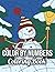 Color By Numbers Coloring B...