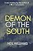 Demon of the South