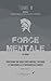 Force mentale: Construire u...