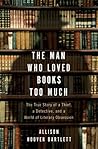 The Man Who Loved...