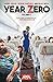 Year Zero Vol.0