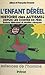 L'enfant déréel by Alfred Brauner