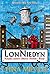 LonNiedyn