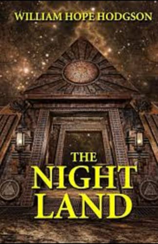 Night Land