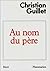 Au nom du pere
