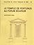 Le Temple de Portunus au Fo...