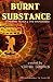Burnt Substance: Lisandro F...