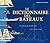Dictionnaire des bateaux  by Maurice Duron