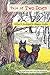 The Tale of Two Dogs by Maggie Loxton