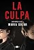La culpa (edició en català)