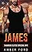 JAMES (Thunder Elites Speci...