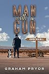 Man With A Gun