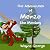 The Adventures of Menzo the...