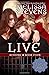 Live (Kitsune)