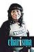 Charisma by Ladonna King