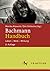 Bachmann-Handbuch: Leben – ...