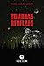 Sombras rebeldes