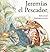 Jeremias El Pescador - Pelusitas (Spanish Edition)